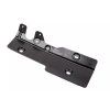 Cadillac Escalade Protector delantero del tanque de combustible