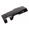 Cadillac Escalade Protector delantero del tanque de combustible