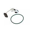 Cadillac Escalade Kit de sensor de nivel de combustible 13512936, 13582494