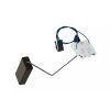 Cadillac Escalade Kit de sensor de nivel de combustible 13512936, 13582494