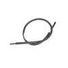 Cadillac Escalade Fuel tank filler pipe