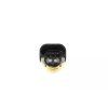 Cadillac Escalade Sensor de presión de combustible 13579380
