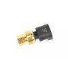 Cadillac Escalade Sensor de presión de combustible 13579380
