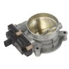 Cadillac Escalade Throttle 12678223, 12678312, 12713774