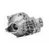 Cadillac Escalade Support de différentiel avant 15876531, 22761723