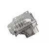 Cadillac Escalade Support de différentiel avant 15876531, 22761723
