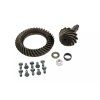 Cadillac Escalade Kit de pignons de différentiel avant 15889126, 19257735