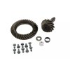Cadillac Escalade-Vorderdifferentialgetriebesatz 15889126, 19257735