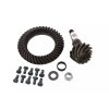 Cadillac Kit angrenaj pinioane cu antrenare diferenţială faţă Escalade 12471273, 19257736, 88963591