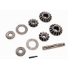 Cadillac Kit transmisie Escalade 12471312, 12479292, 12479318, 23114040