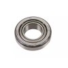 Cadillac Rulment interior al pinionului Escalade 12479221, 15286375, 20997052, 22786621, 26053758