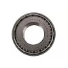 Cadillac Rulment exterior al pinionului diferenţial Escalade 15286376, 20997051