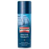 8301 smacchia tessuti 200 ml