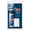 8352 rinnova spoiler nero 125 ml