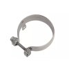 Cadillac Escalade, Chevrolet Silverado 1500 4.gen Auspuffkrümmer Schelle 3,5“ 25940558