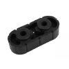 Cadillac Escalade, Chevrolet Silverado 1500 4.gen Izolator suspensie sistem de evacuare 15740212