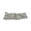 Cadillac Scut termic pentru evacuare Escalade 15740776, 15814468