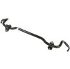 Jeep Grand Cherokee vordere Stabilisatorstange 68210019AA