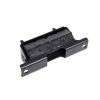 Cadillac Escalade Support de boîte de vitesses automatique 23126344