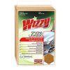 1600 wizzy spugna lavaggio 1 spugna