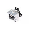 Cadillac Escalade Support moteur côté passager 84175582