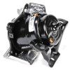 Cadillac Escalade Support moteur côté passager 84175582