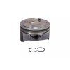 Cadillac Escalade, Chevrolet Corvette C8, Camaro 6.gen Engine piston set