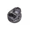 Cadillac Escalade, Chevrolet Corvette C8, Camaro 6.gen Engine piston set