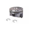 Cadillac Escalade, Chevrolet Corvette C8, Camaro 6.gen Engine piston set