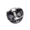 Cadillac Escalade, Chevrolet Corvette C8, Camaro 6.gen Engine piston set