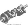 Cadillac Arbore cotit Escalade 12623492, 12674745