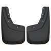 Chrysler Aspen HG Front mudguards HSL56131
