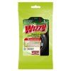Arexons Wizzy para restaurar caucho, plásticos y juntas