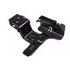 Cadillac Escalade Support de canister