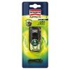 Arexons Airtech var auto - odorizant (7ml)