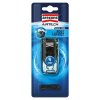 Arexons Airtech car ocean - odorizant (7ml)