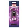 Arexons Airtech Car Oriental - Lufterfrischer (7ml)