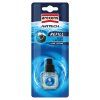 Arexons Airtech car океан - пълнител (7ml)