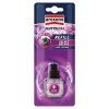 Arexons Airtech car oriental-резервен пълнител (7ml)