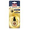 Arexons Airtech car ванилия - пълнител (7ml)
