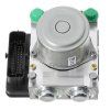 Cadillac Escalade F (S)Module 23380703, 84601110