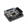 Cadillac Escalade Module de commande électronique des freins avec 4 boulons 23154722