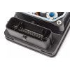Cadillac Escalade Módulo de control electrónico de frenos con 4 tornillos 23154722