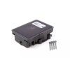 Cadillac Escalade Módulo de control electrónico de frenos con 4 tornillos 23154722