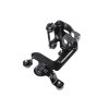 Cadillac Escalade Mounting Bracket 22821308