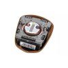 Cadillac Escalade Airbag de volant Choccachino