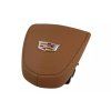 Cadillac Escalade Airbag de volant Choccachino