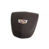 Cadillac Escalade Airbag de volant Cocoa 23381517