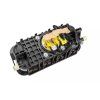 Cadillac Escalade Airbag del salpicadero 23221807, 23255516