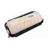 Cadillac Escalade Airbag del salpicadero 23221807, 23255516